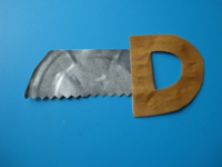 Des outils pour travailler avec papa-7 Des outils pour travailler avec papa-7
