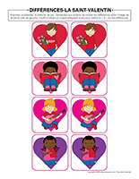Differences-Saint-Valentin