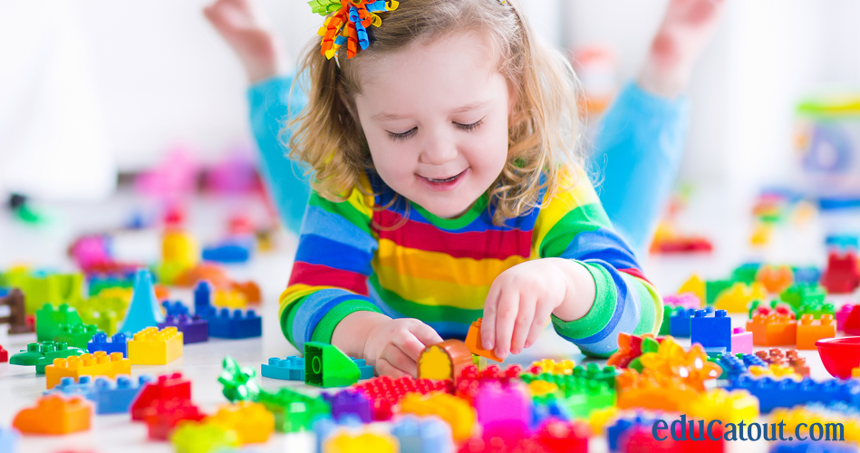 Kit de Jeu Le Sensitif, Jouets pour bébés de 5-6 mois