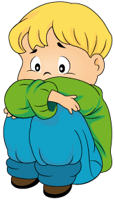 Dimitri Dimitri
