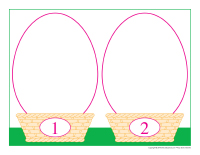 Distribution de cocos-1