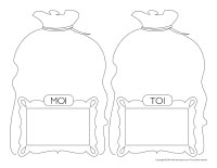 Division des portions-Politesse-1