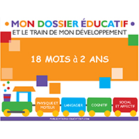 Dossier-educatif