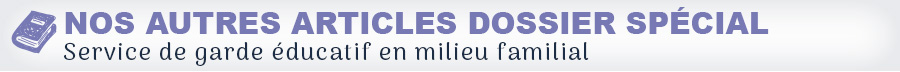 Dossier-special-SG Educatif en MF-2026-1