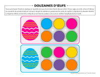 Douzaines-d’œufs-1
