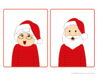 Duos de Noël-1