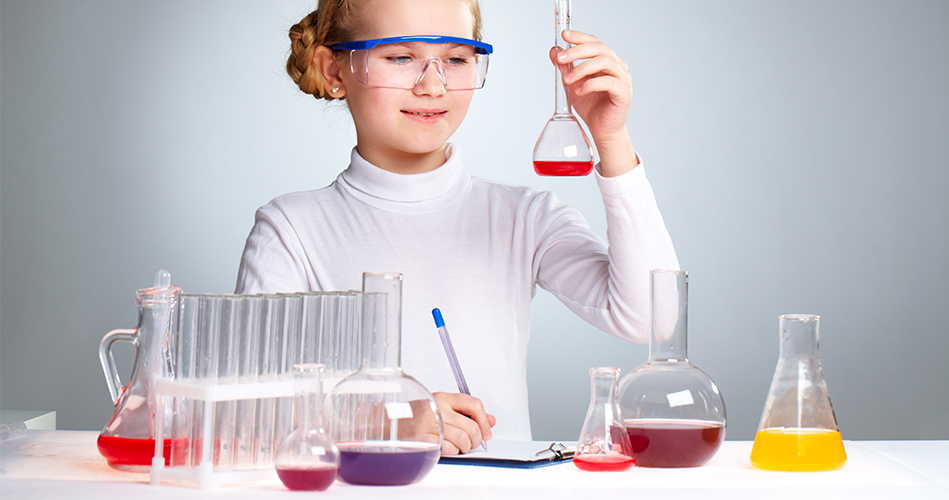 Eau chaude, eau froide, le plus lourd?