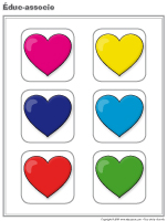 Éduc-Associe-St-Valentin Éduc-Associe-St-Valentin
