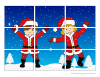 Educ-Casse-tete-Noel Educ-Casse-tete-Noel