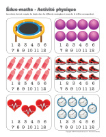 Éduc-Maths-Activité physique-1