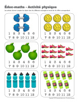 Éduc-Maths-Activité physique-2