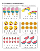 Éduc-Maths-Autocollants-1