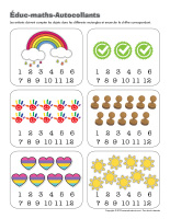 Éduc-Maths-Autocollants-2