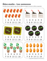 Éduc-Maths-Les semences-2