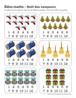 Éduc-Maths-Noël des campeurs-2