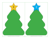 Éduc-Maths-Sapin de Noël Éduc-Maths-Sapin de Noël