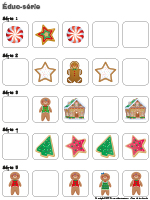 Educ-Serie-Pain depice Educ-Serie-Pain depice