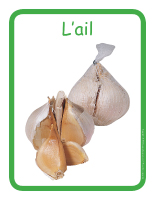 Éduc-affiche-L'ail Éduc-affiche-L'ail