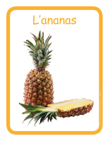 Éduc-affiche-L'ananas