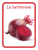 Éduc-affiche-La betterave Éduc-affiche-La betterave