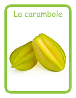 Éduc-affiche-La carambole Éduc-affiche-La carambole
