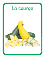 Éduc-affiche-La courge