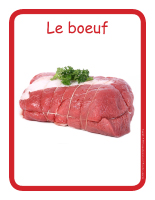 Éduc-affiche-Le boeuf