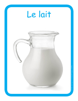 Éduc-affiche-Le lait-2 Éduc-affiche-Le lait-2