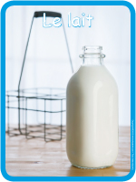 Éduc-affiche-Le lait