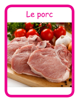 Éduc-affiche-Le porc