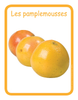 Éduc-affiche-Les pamplemousses Éduc-affiche-Les pamplemousses