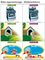 Éduc-apprentissage-Dedans-dehors Éduc-apprentissage-Dedans-dehors