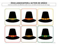 Éduc-association-Action de grâce