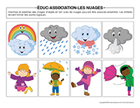 Éduc-association-Nuages