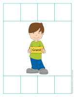 Educ-association-Petit ou grand
