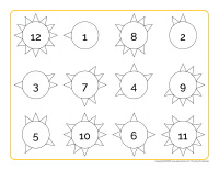 Educ-association-Soleil