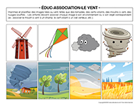 Educ-association-Vent