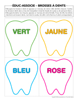 Éduc-associe-Brosses à dents-1