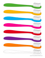 Éduc-associe-Brosses à dents-2