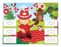 Educ-associe-Fête du Canada-1