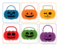 Educ-associe-Halloween 2025