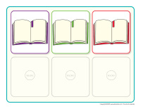 Educ-associe-Lecture