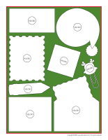 Educ-associe-Lettre au pere Noel