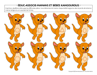Éduc-associe Mamans et bébés-kangourous-2