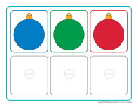 Éduc-associe-Noël 2024