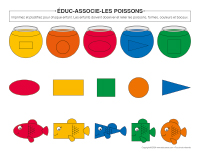 Éduc-associe-Poissons