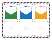 Éduc-associe-Poste
