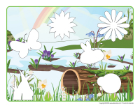 Educ-associe-Printemps