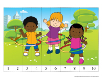 Educ-casse-tetes-numeriques-Ete-1