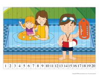 Educ-casse-tetes-numeriques-Ete-2